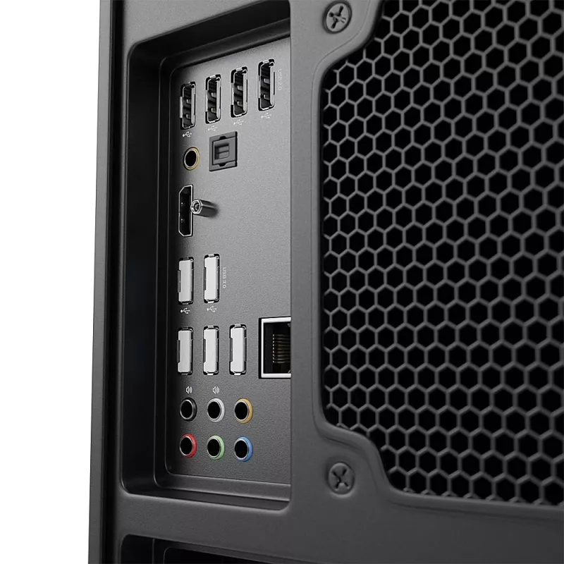 Portin estolaite Lindy USB Port Blocker 4 kpl:n pakkaus värikoodi valkoinen