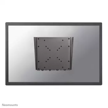 Neomounts FPMA-W110 musta TV-seinäteline 10-40
