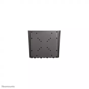 Neomounts FPMA-W110 musta TV-seinäteline 10-40