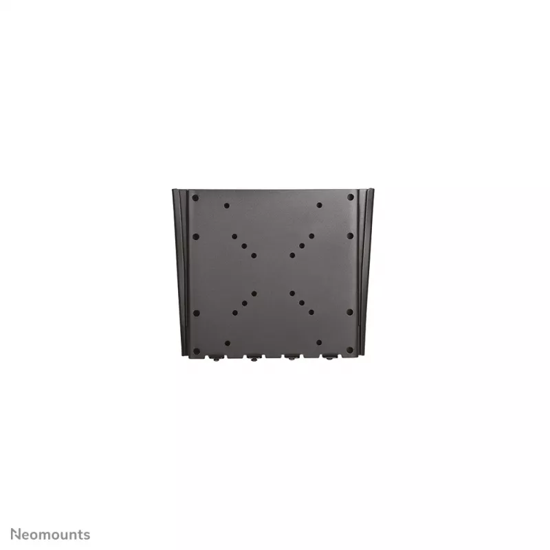 Neomounts FPMA-W110 musta TV-seinäteline 10-40