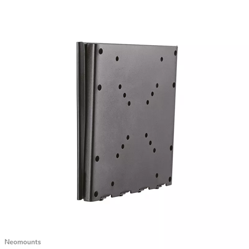 Neomounts FPMA-W110 musta TV-seinäteline 10-40