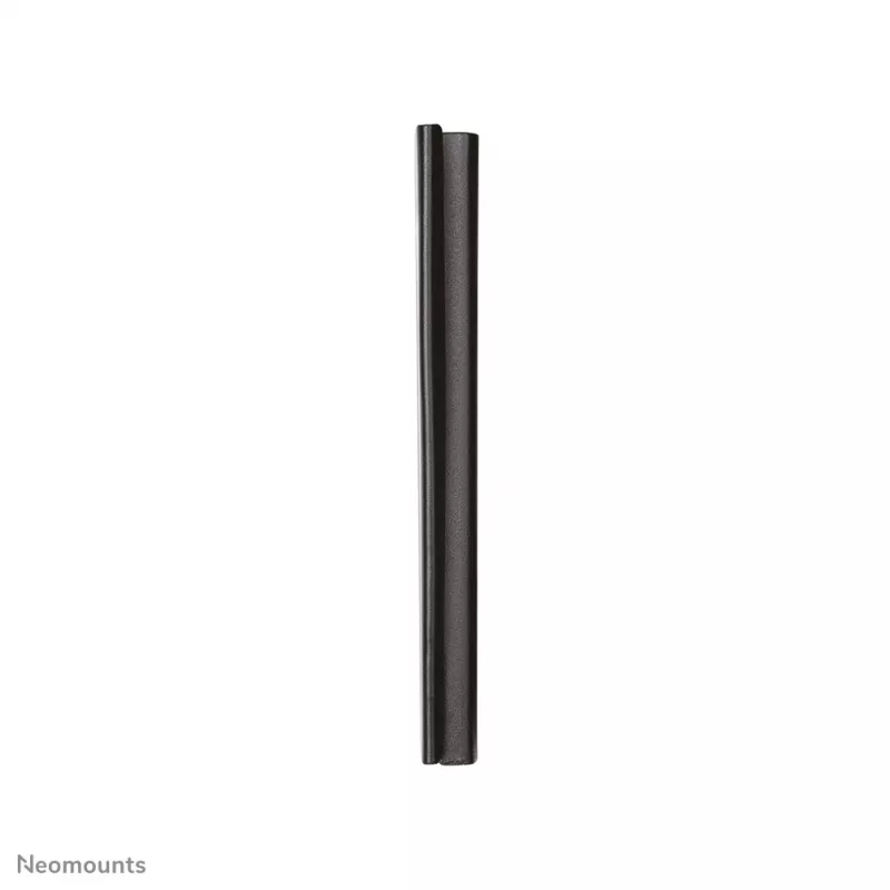 Neomounts FPMA-W110 musta TV-seinäteline 10-40