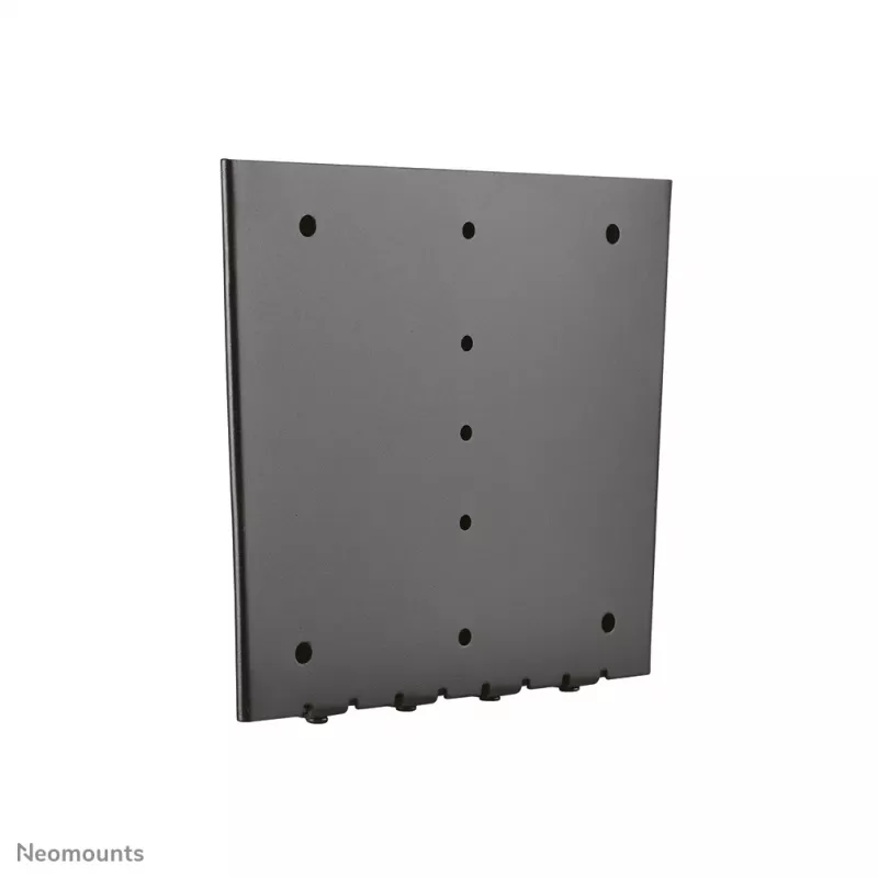 Neomounts FPMA-W110 musta TV-seinäteline 10-40