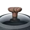 Kattila Resto Kitchenware 93900