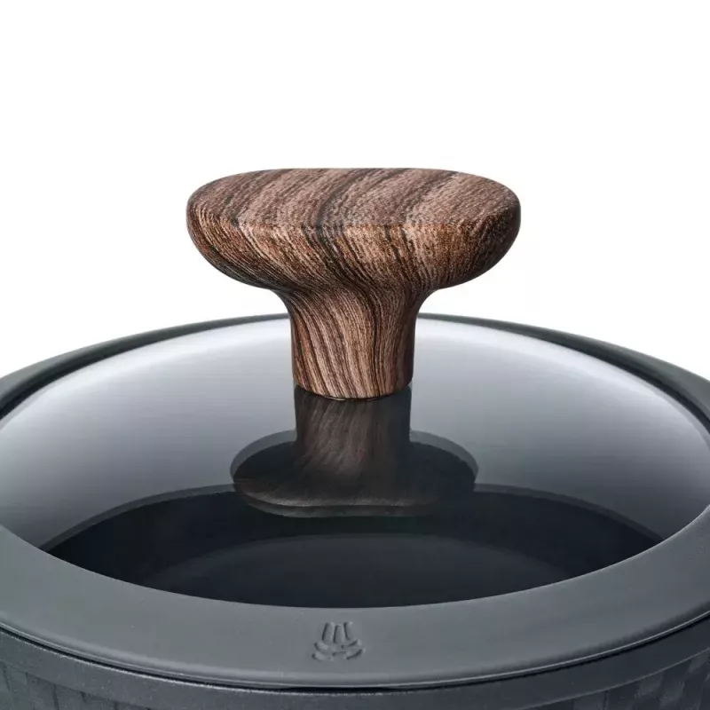 Kattila Resto Kitchenware 93900