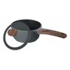 Kattila Resto Kitchenware 93900