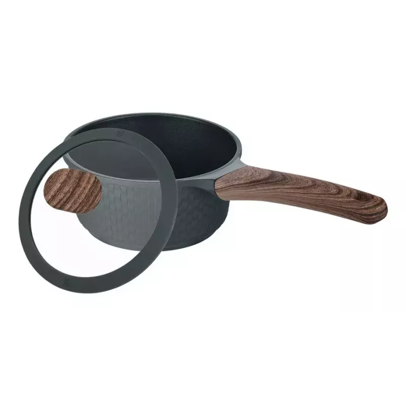 Kattila Resto Kitchenware 93900