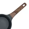 Kattila Resto Kitchenware 93900