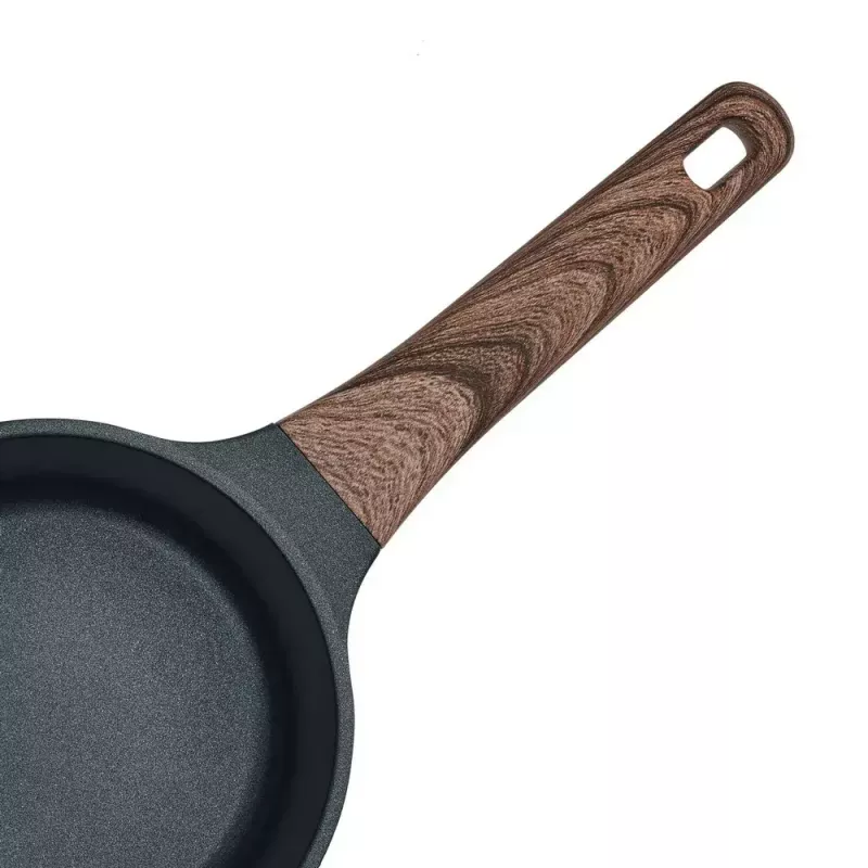 Kattila Resto Kitchenware 93900