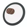 Kattila Resto Kitchenware 93900