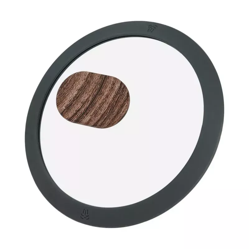 Kattila Resto Kitchenware 93900