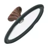 Kattila Resto Kitchenware 93900