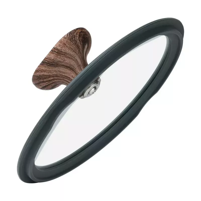 Kattila Resto Kitchenware 93900