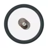 Kattila Resto Kitchenware 93900