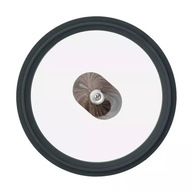 Kattila Resto Kitchenware 93900