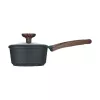 Kattila Resto Kitchenware 93900