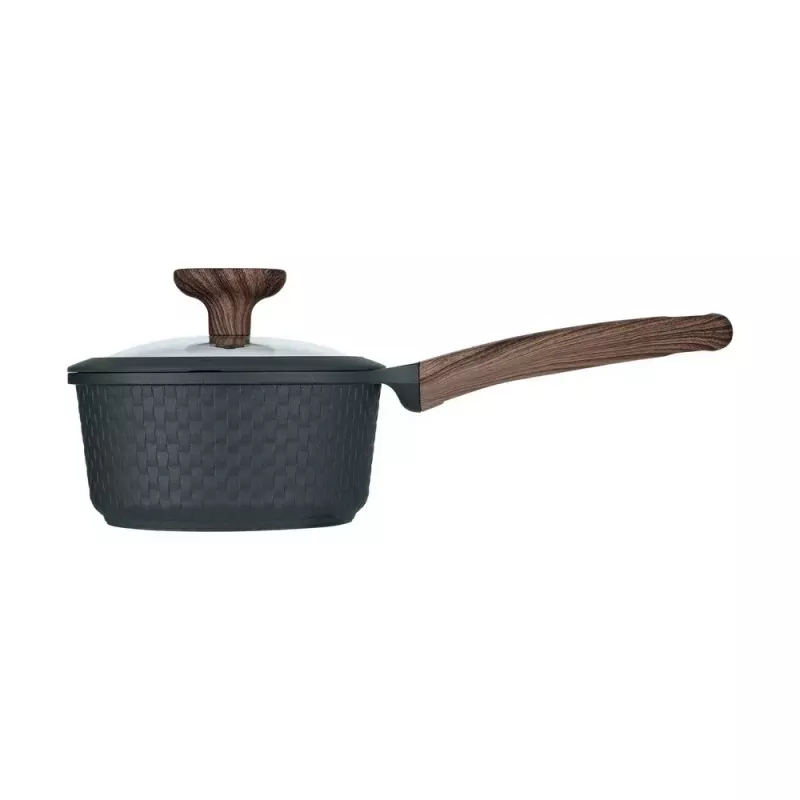 Kattila Resto Kitchenware 93900