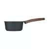 Kattila Resto Kitchenware 93900