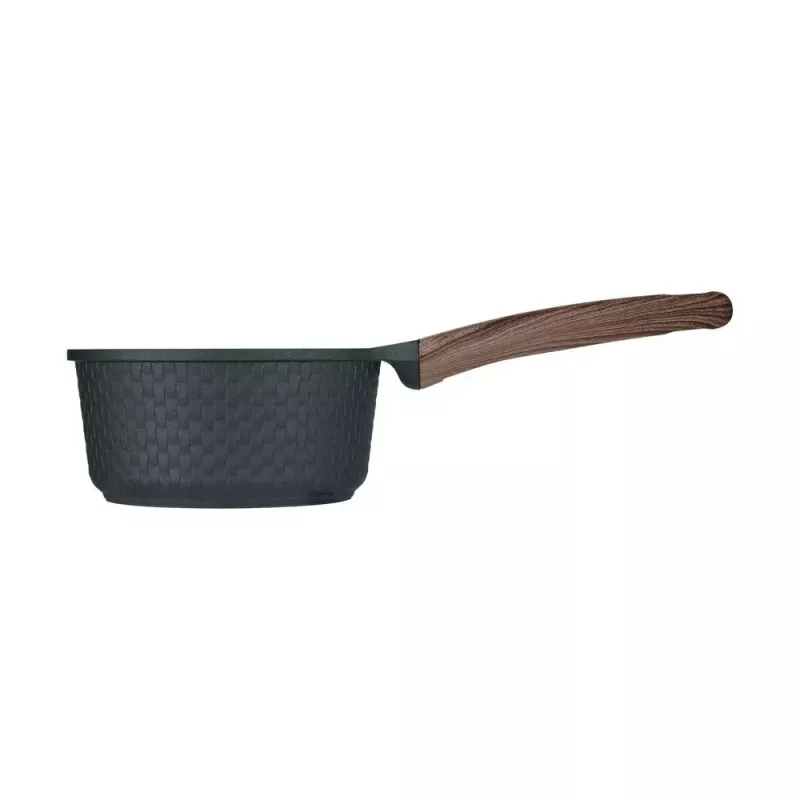Kattila Resto Kitchenware 93900