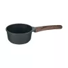 Kattila Resto Kitchenware 93900