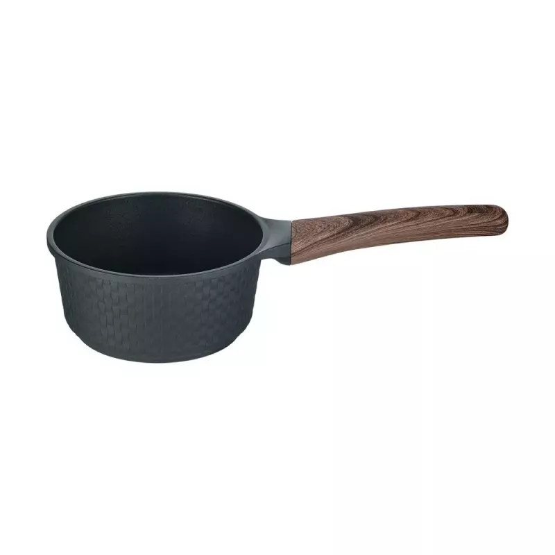 Kattila Resto Kitchenware 93900