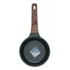 Kattila Resto Kitchenware 93900