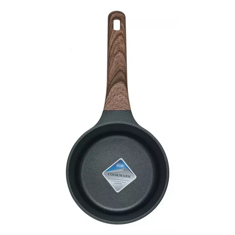 Kattila Resto Kitchenware 93900