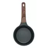 Kattila Resto Kitchenware 93900