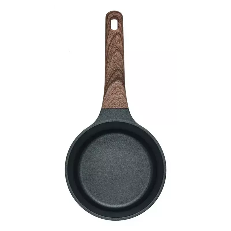 Kattila Resto Kitchenware 93900