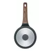 Kattila Resto Kitchenware 93900