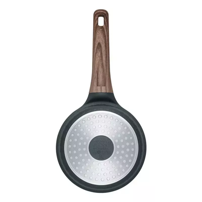 Kattila Resto Kitchenware 93900