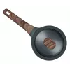 Kattila Resto Kitchenware 93900