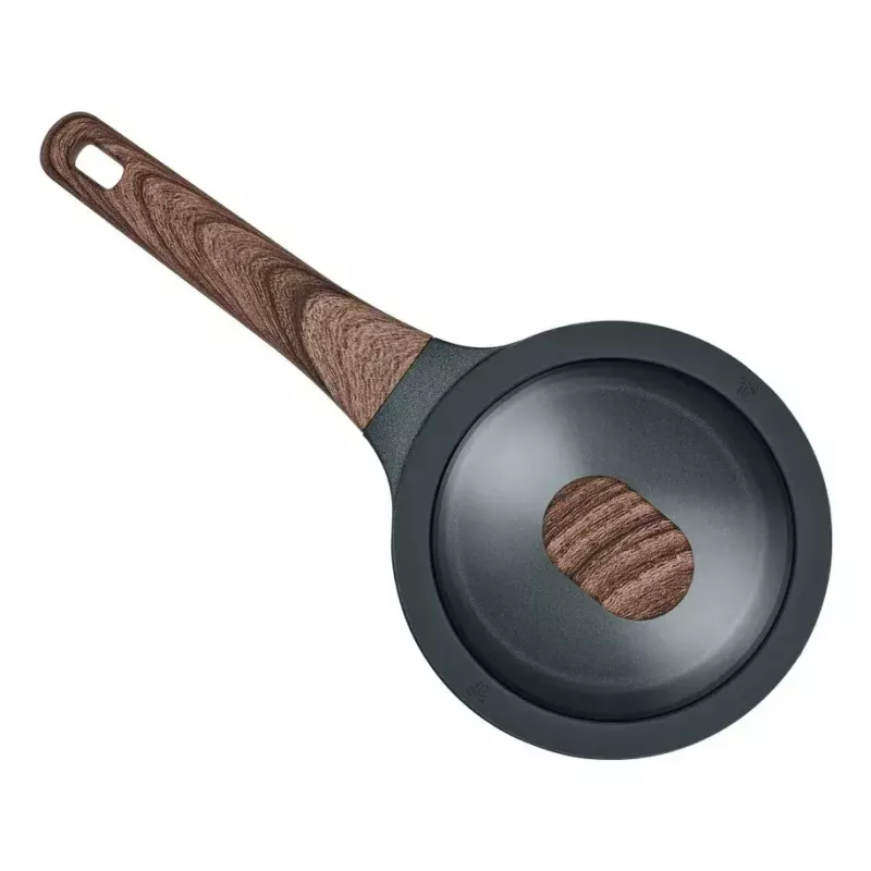 Kattila Resto Kitchenware 93900