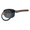 Kattila Resto Kitchenware 93900
