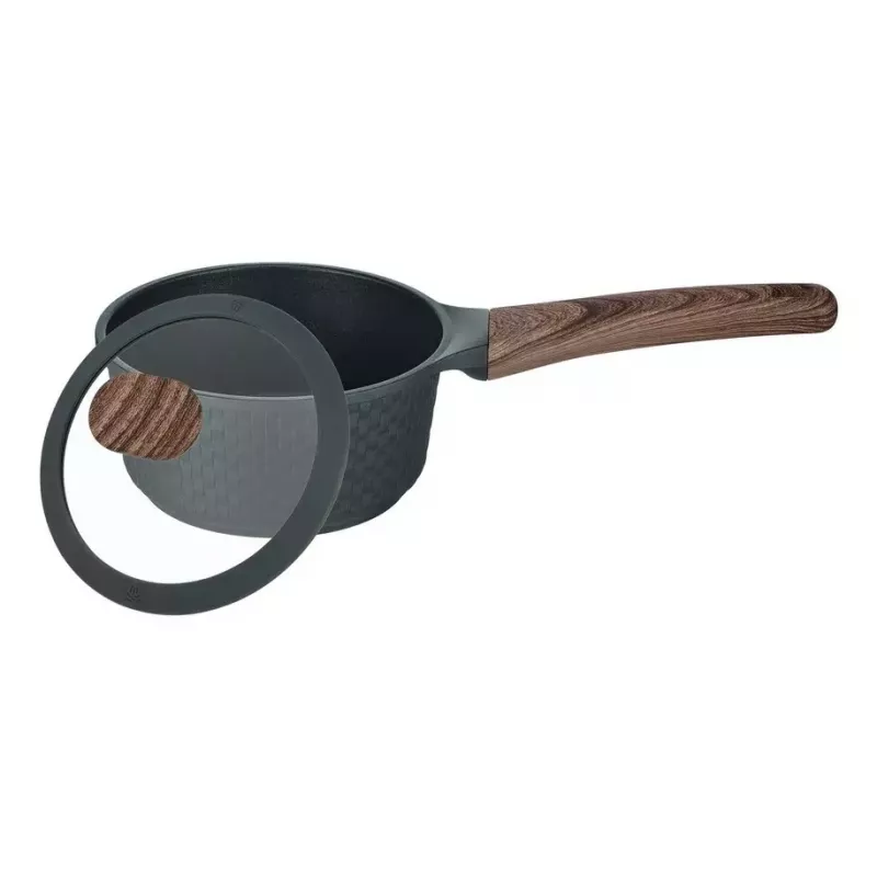 Kattila Resto Kitchenware 93900