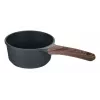 Kattila Resto Kitchenware 93900