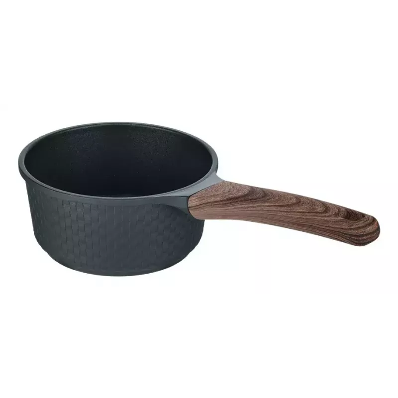 Kattila Resto Kitchenware 93900