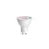AQARA LED Bulb T2 (GU10, RGB CCT) (LB-L03D) – Zigbee- ja Thread RGB+CCT LED-lamppu