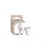 AQARA LED Bulb T2 (GU10, RGB CCT) (LB-L03D) – Zigbee- ja Thread RGB+CCT LED-lamppu