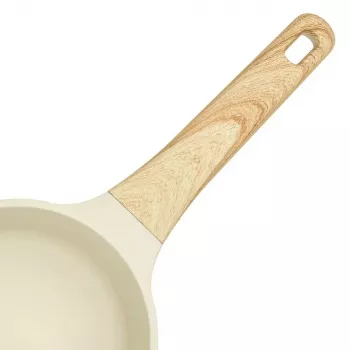 Tarjoilusetti RESTO 93800 — 93800 tarjoilusetti juomille, kestävät materiaalit, arkeen ja juhlaan