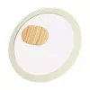 RESTO 93800 kasari, 16 cm, 1,3 l, beige