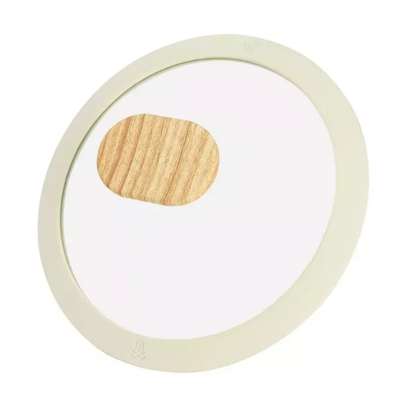 RESTO 93800 kasari, 16 cm, 1,3 l, beige