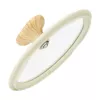 RESTO 93800 kasari, 16 cm, 1,3 l, beige