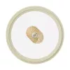 RESTO 93800 kasari, 16 cm, 1,3 l, beige