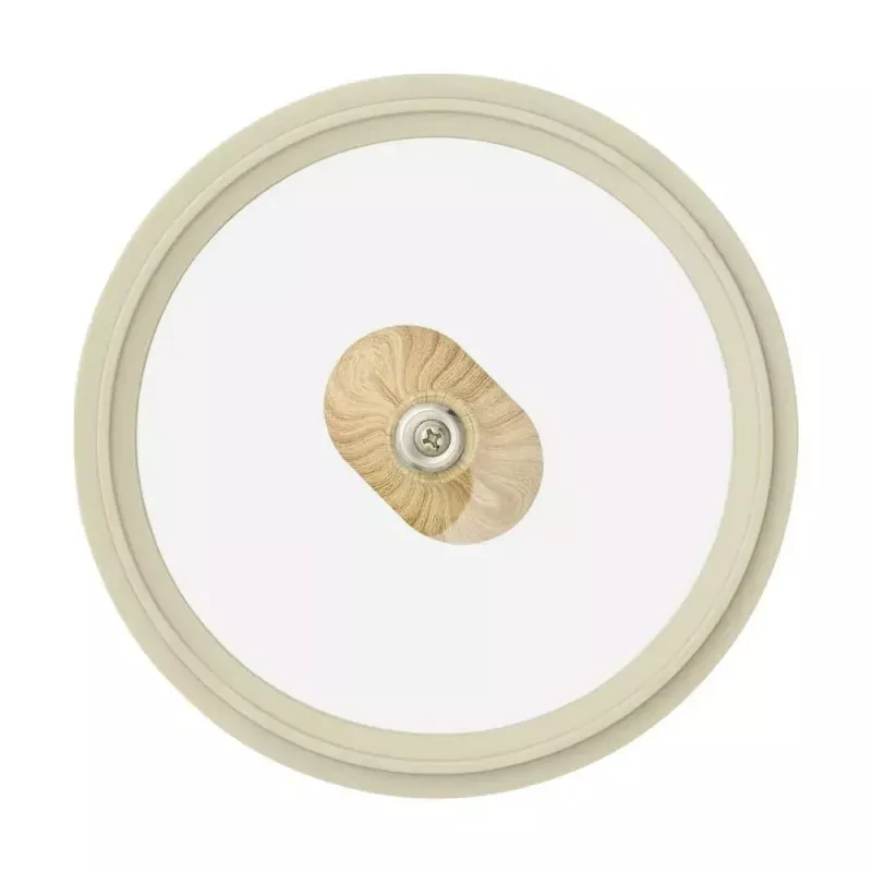RESTO 93800 kasari, 16 cm, 1,3 l, beige
