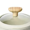 RESTO 93800 kasari, 16 cm, 1,3 l, beige