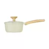 RESTO 93800 kasari, 16 cm, 1,3 l, beige