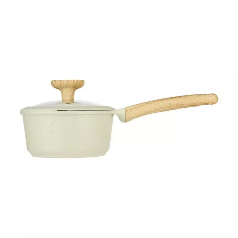 RESTO 93800 kasari, 16 cm, 1,3 l, beige