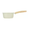 RESTO 93800 kasari, 16 cm, 1,3 l, beige