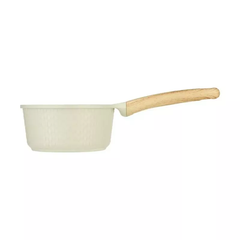 RESTO 93800 kasari, 16 cm, 1,3 l, beige